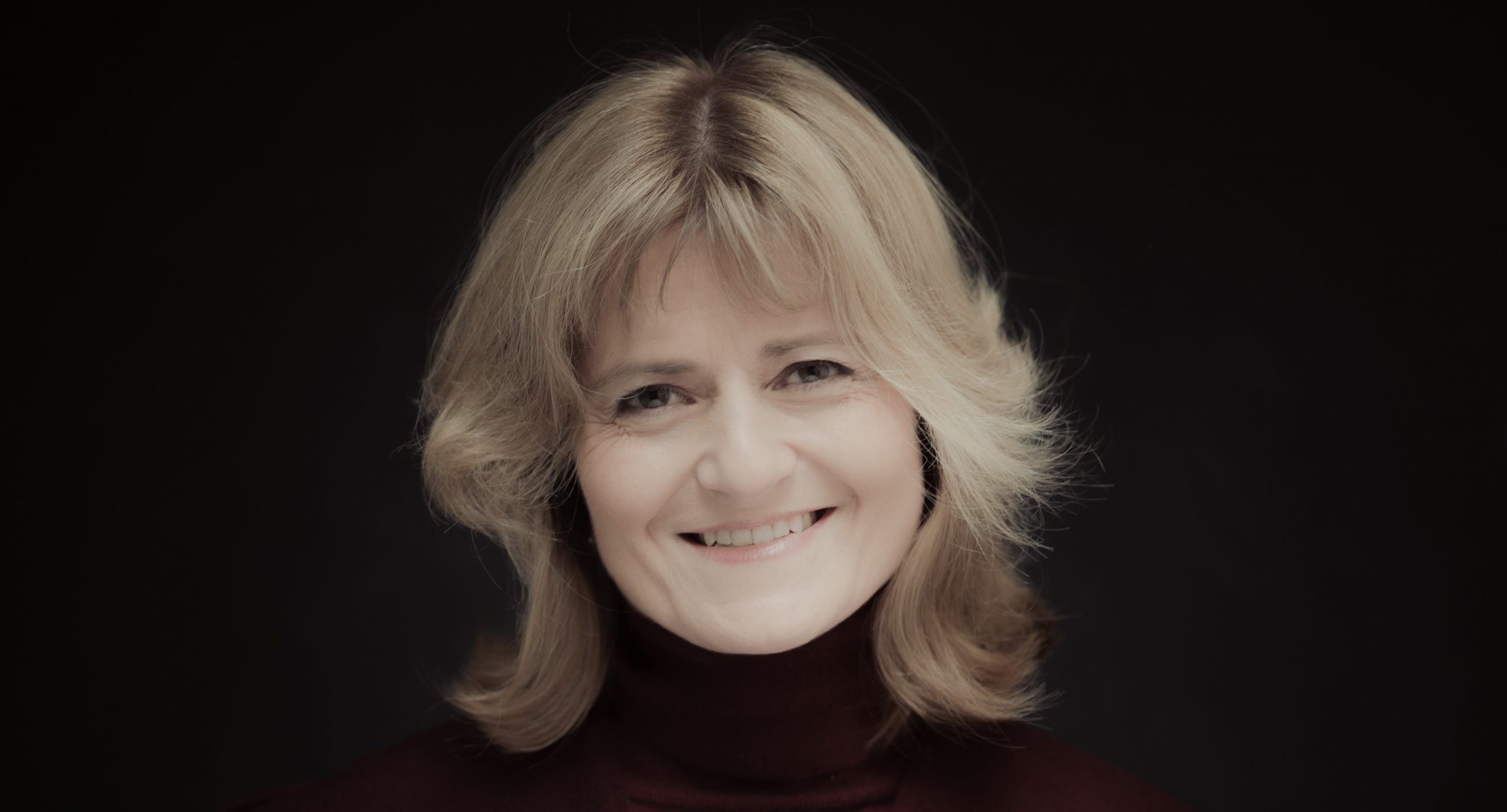Anne-Lise Gastaldi.jpg
